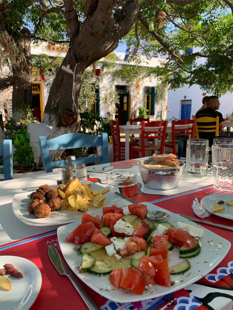 Phatses by Dimitrios S - Tripadvisor